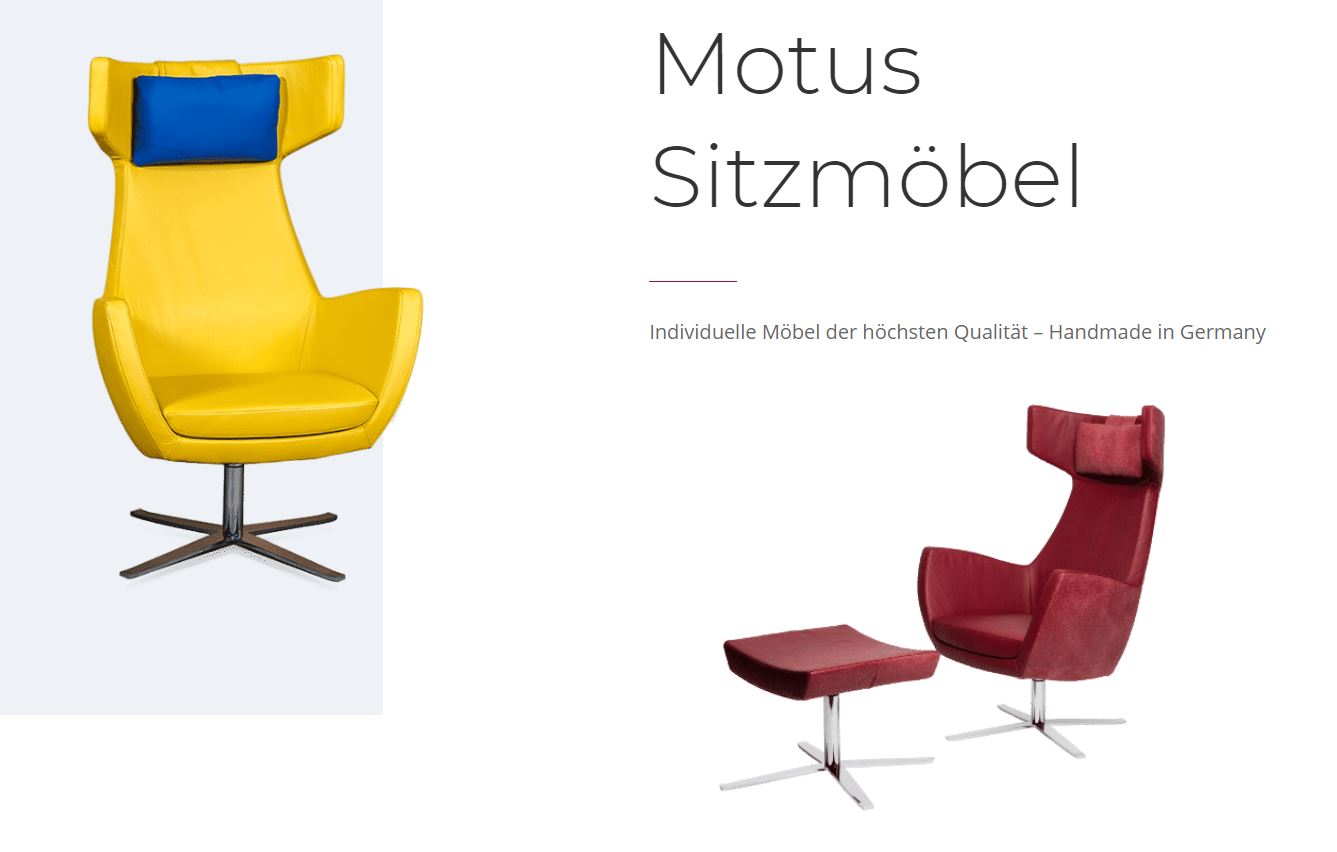 Motus.JPG Motus.JPG
