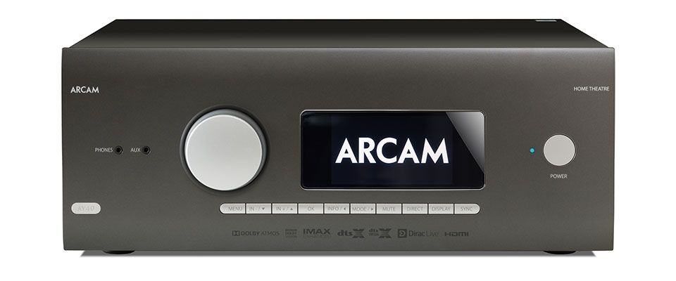 arcam_av40.jpg