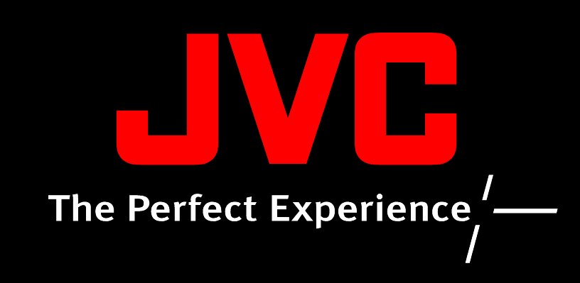 jvc-logo.jpg