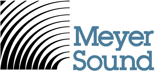 meyer_sound_logo.jpg
