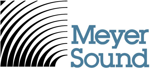 meyer_sound_logo.jpg meyer_sound_logo.jpg