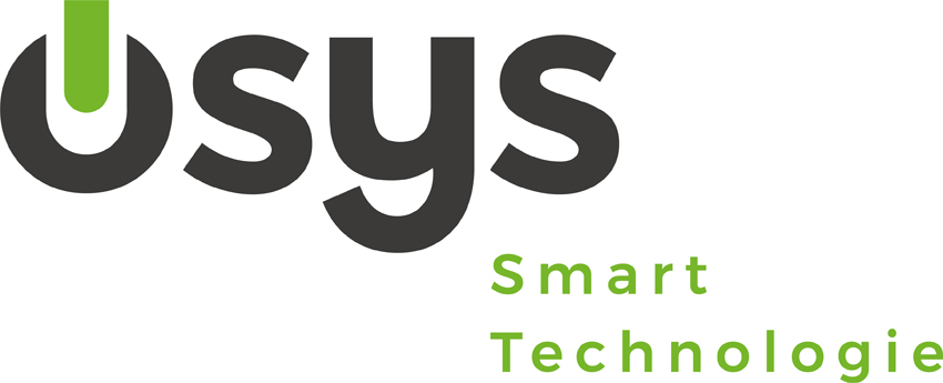 osys_logo_rgb_web.jpg